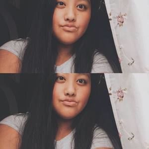 Meet your Posher, Jailia